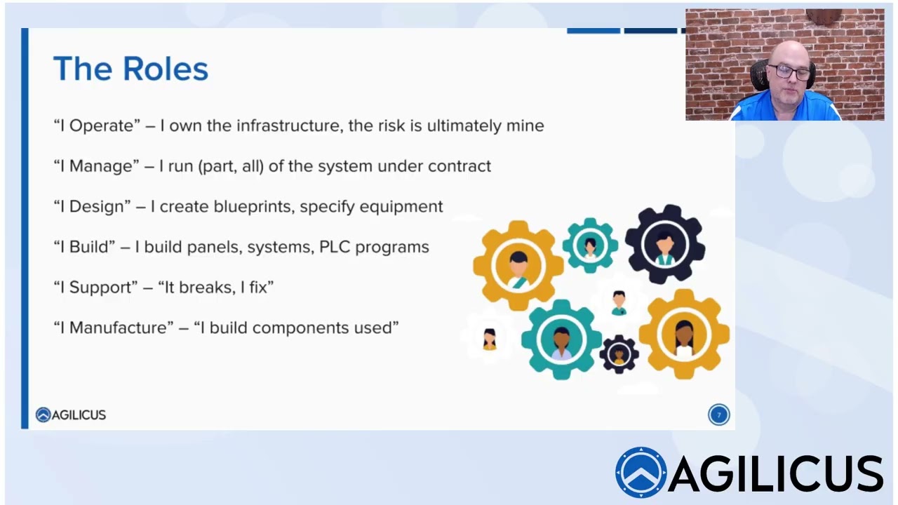 Improve Mean Time To Repair with a Zero Trust Architecture for Remote Maintenance