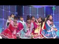 SKE48 12月のカンガルー