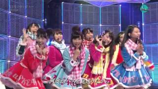 Ske48 １２月のカンガルー Youtube