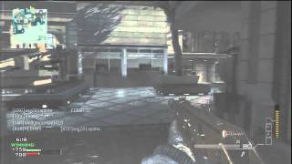 Robert Bowling Lies To Founders And PS3 Users