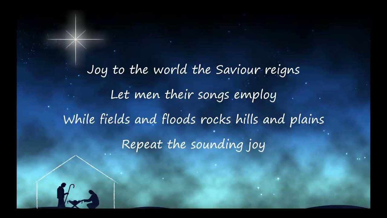 RiverPoint Ministries UMC Service  12.21.25