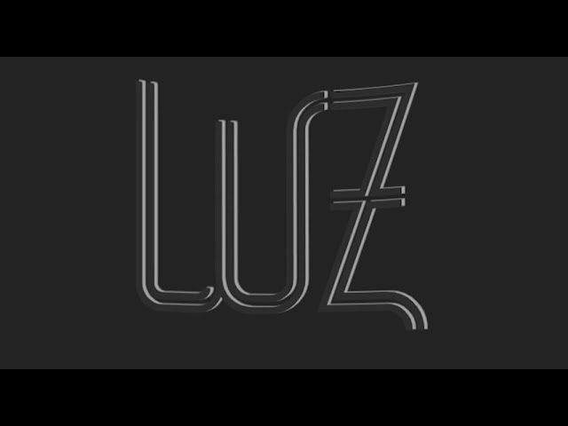 Guarda Chipak Gutierrez - Luz (Concept Video) su YouTube Guarda Chipak Gutierrez - Luz (Concept Video) su YouTube