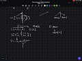 Find minimum in rotated sorted array
