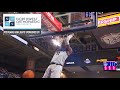 Highlights: Men's Basketball vs. LMU
