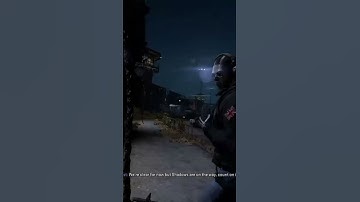 look similar?? #gaming #mwii #callofduty #cod #firstpersonshooter #callofdutymobile #videogame #edit