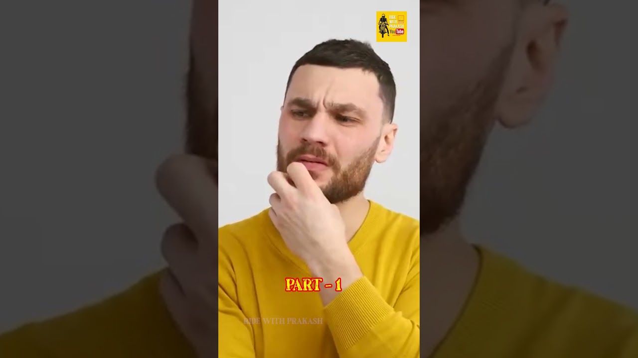 PART -1 శక్తివంతమైన సుందిళ్ల లక్ష్మీ నరసింహ స్వామి వారి క్షేత్ర మహిమ గురుంచి గురువుగారి మాటల్లో 🙏