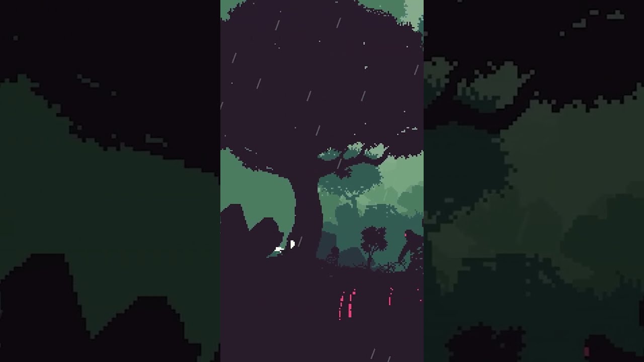 Return Closed Beta Announcement