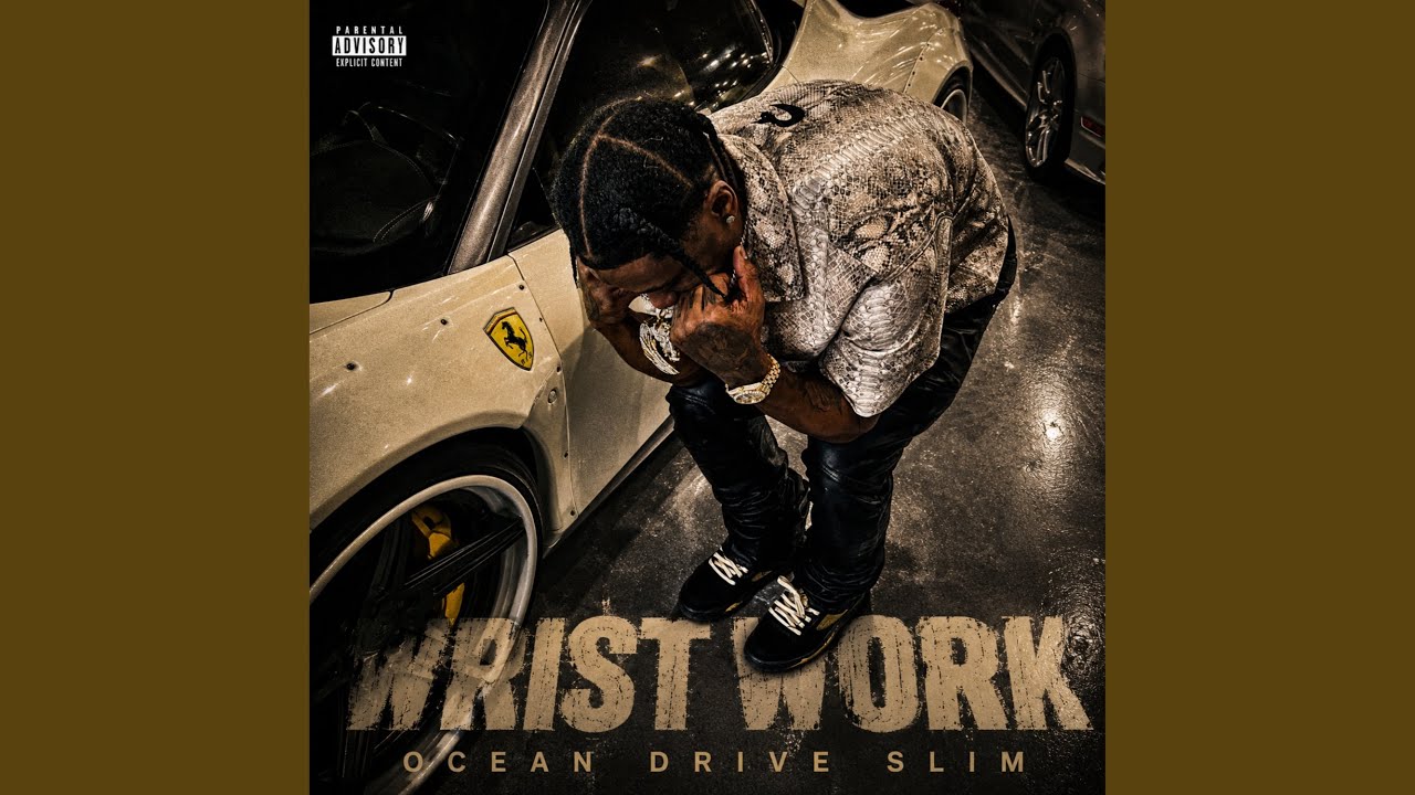 Watch Wrist Work on YouTube Watch Wrist Work on YouTube
