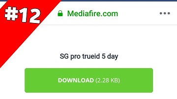 แจกไฟล์ HTTP injector เน็ตฟรีโครตแรง โหลดเกม2mb++