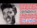 Little Richard She S Got It Little Richard She S Got It