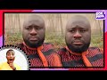 Ajagurajah told his father's secret story 😳‼️|DON PAPA TV|