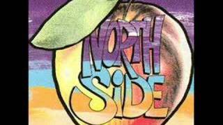 Northside - Moody Places [12"] chords