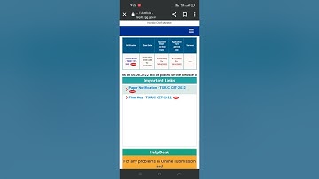 Tsrjc late results 2022|tsrjc 2022|How to check tsrjc results #tsrjc #tsmjbc