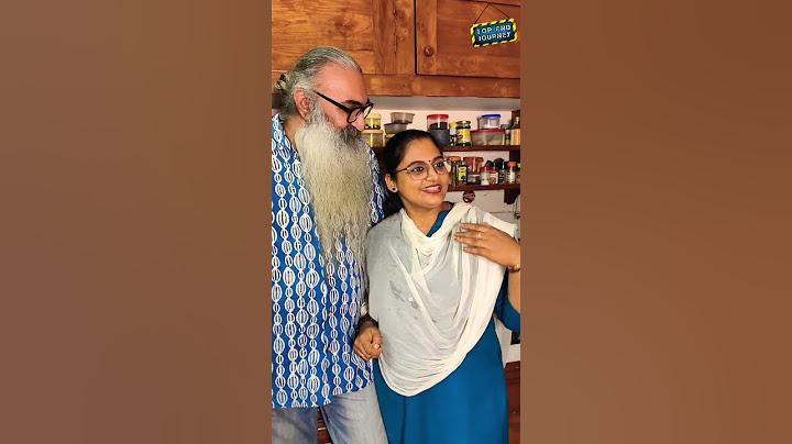 ഇവരുടെ സ്നേഹത്തിനു മുന്നിൽ ലോകം വരെ കീഴടങ്ങി പോയി ♥️
