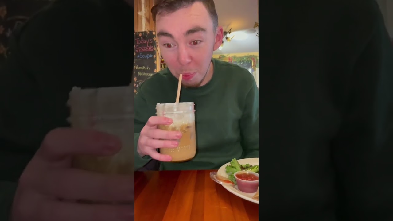 Is this the best breakfast restaurant in New Jersey?