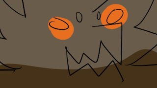 Warriors Vine MAP part 15