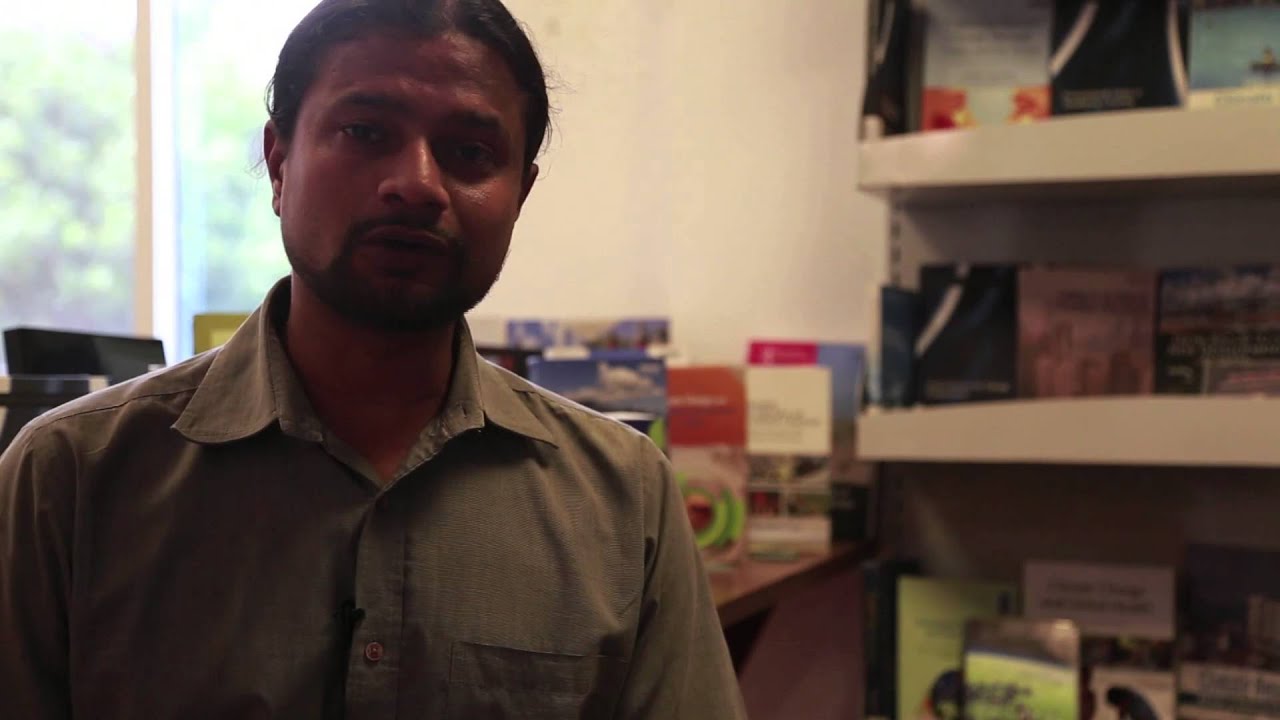 Masterclass | Urban Rental Housing