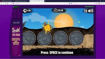 Moto X3M levels 1-15 Definitely Not a Walkthrough