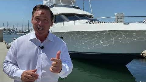 COLREGS Former Royal Navy Officer explains | Royal Navy Yachtmaster