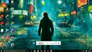 How To install Android OS On Pc 2017 www yaaya mobi