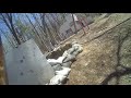 Planet Eclipse Geo 4 at Lone Wolf Paintball Metamora