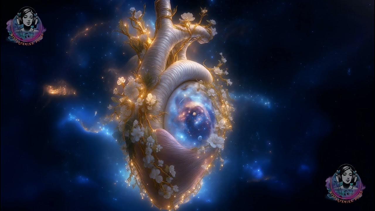 Porcelain Heart by @WYSTERYXMIXXSONGS Porcelain Heart by @WYSTERYXMIXXSONGS