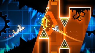 Delta Interface Progress #3 | 40-100% & 24-62%