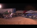 2015 USA BMX Winter Nationals - 31 & Over Women Day 1