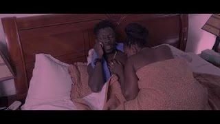 SHATTA WALE - PUSSY TIGHTER - GHANA MUSIC 2016
