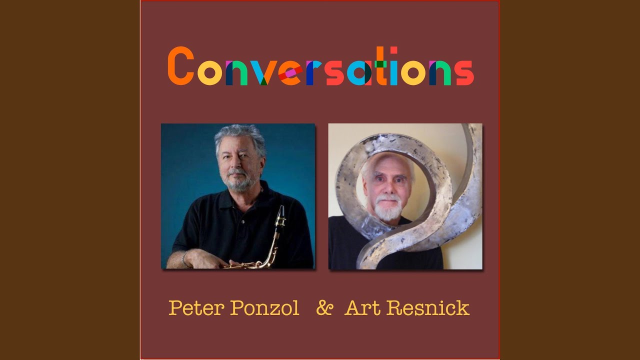 Pin Points adlı videoyu YouTube'da izle Pin Points adlı videoyu YouTube'da izle