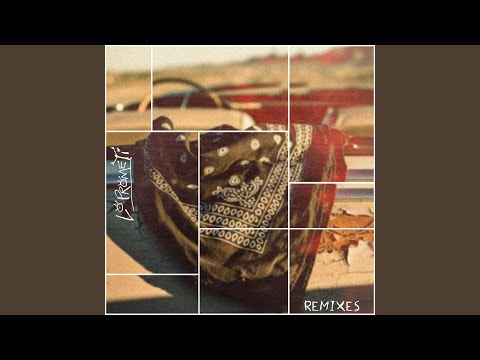 Lo Prometí (Cris & Mayers Multiverso Mix)