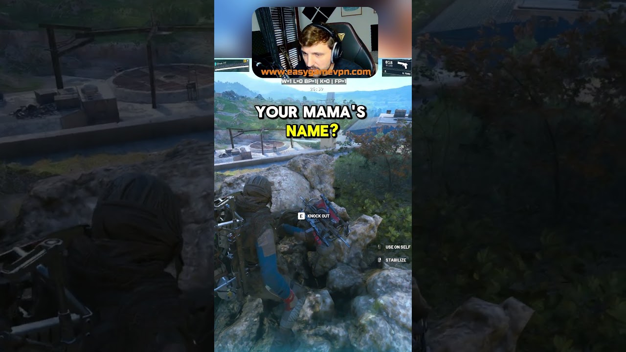 Охотник на крыс Сперанца в действии 