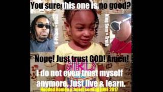 No Good For Me - I Like You (Sneak Peak) Coming Soon