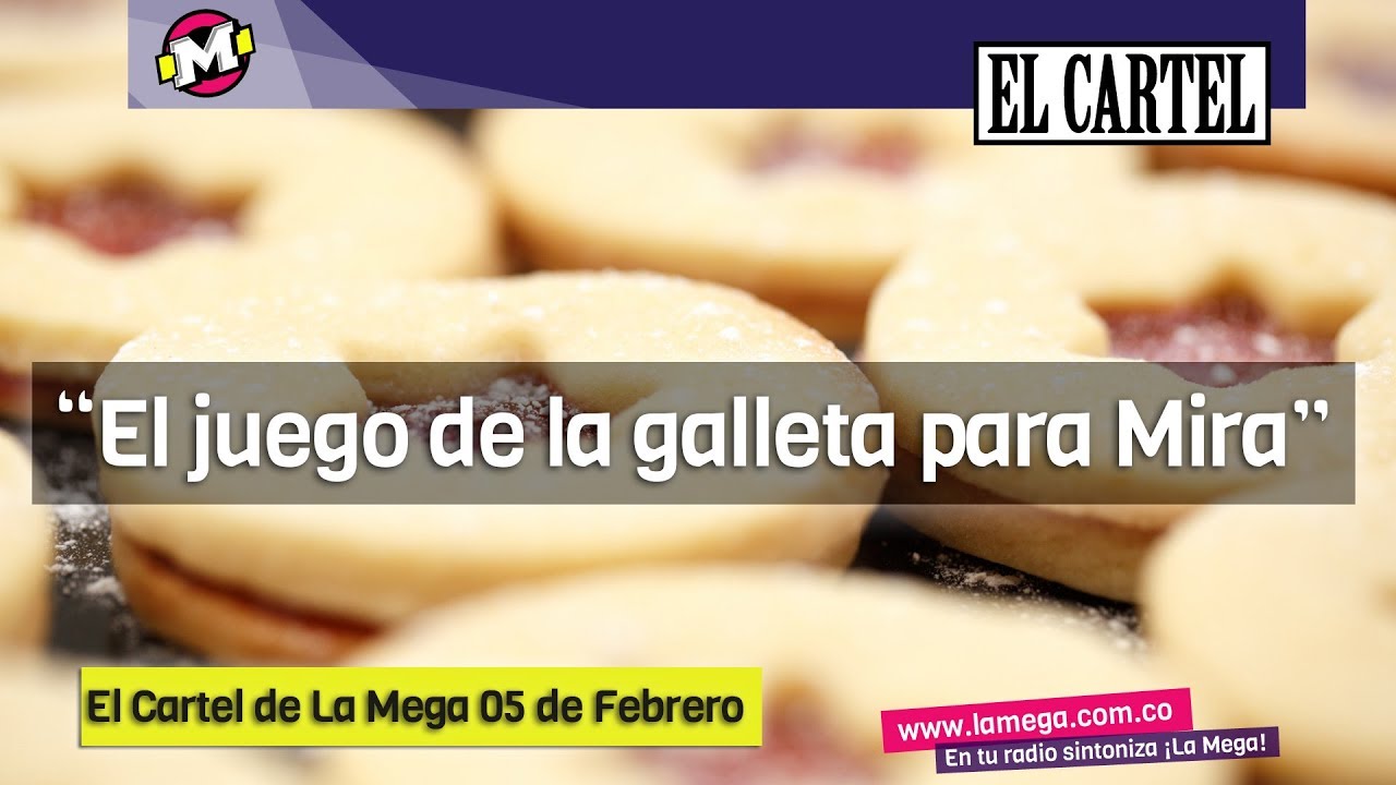 El Cartel El Cartel