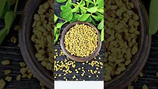 7 Herbs To Lower Blood Sugars diabetescoach bloodsugar herbs diabetesawarenessmonth