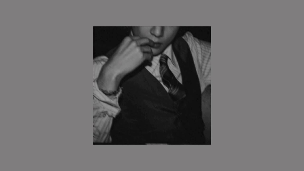 psy - gentleman (slowed & reverb) psy - gentleman (slowed & reverb)