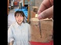 バスの中で電話するのはマナー違反ですか？#shorts#youtube#pov #fyp #fypシ #foryou #foryoupage #funny #viral