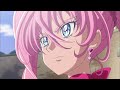 【AMV/MAD】スイートプリキュア♪ Opening Full「ラ♪ラ♪ラ♪スイートプリキュア♪」