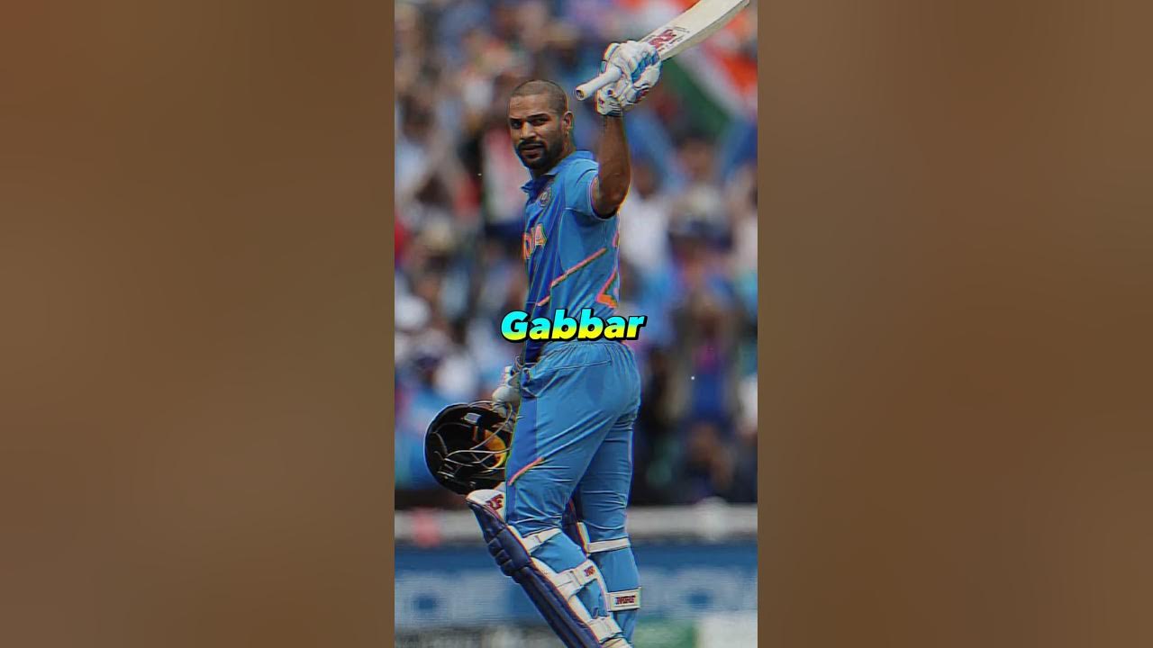 some-coolest-cricket-nicknames-part-2-youtube