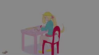 Details A big one ABDL Animation Update