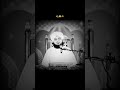 Islamic Short Peer Azmal Qadri Bayan#quran #Shorts