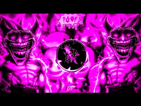 COOOK PARDON (Super Slowed + reverb) #phonk #funk