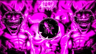 Download lagu COOOK PARDON (Super Slowed   reverb) #phonk #funk