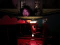 This Ice Cream Man Creeped Me Out #caseoh #caseohclips #funny #viral #memes