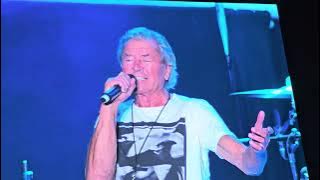 Deep Purple  -  Smoke On The Water - Best of Blues  /  São Paulo 2025