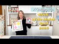 Quilt Block of the Month: April 2022 | A Quilting Life