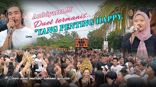 Heboh Getaran Sound Terbaru Megantara Kini Bikin Pengantin Hilang Kendali