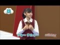 鈴木裕乃　自己紹介 の動画、YouTube動画。