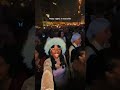 Friday Nights In Marseille Trendingshorts Fypviral Viraltiktok Blowup Travel Friday Nights In Marseille Trendingshorts Fypviral Viraltiktok Blowup Travel