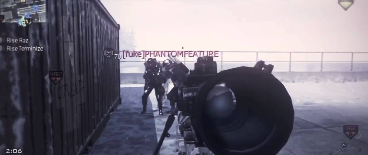 Amen Ryuu | Nomo | OCE